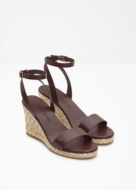 Kilesandal, bonprix