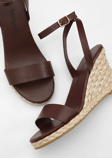Kilesandal, bonprix
