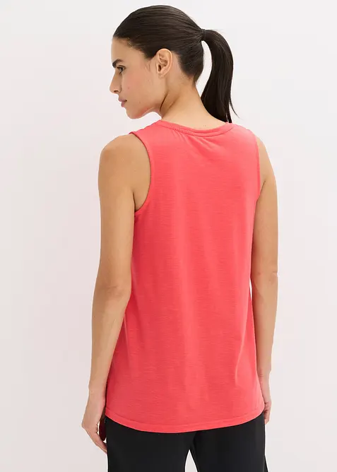 Funksjonssinglet  (2-pack), hurtigtørkende, bonprix