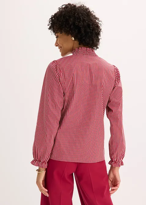 Tunikabluse, bonprix