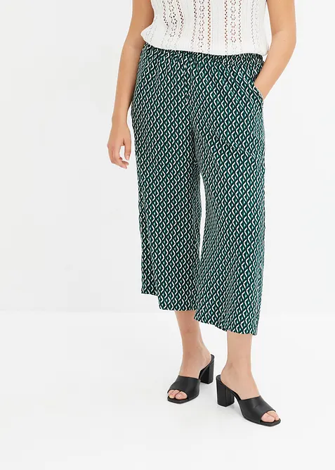 Culotte, bonprix
