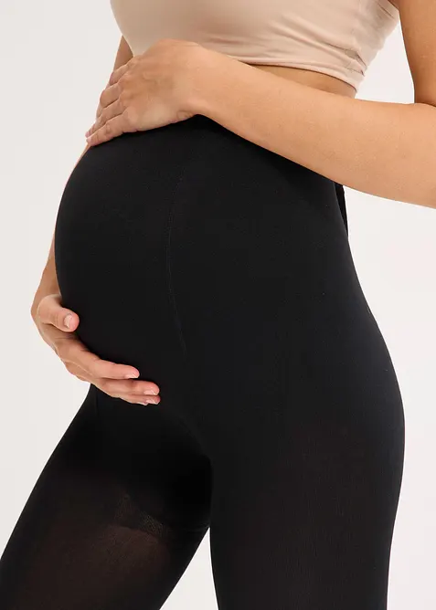 Mamma-strømpebukse, bonprix