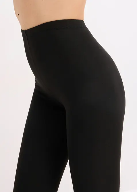 Myk leggings, bonprix