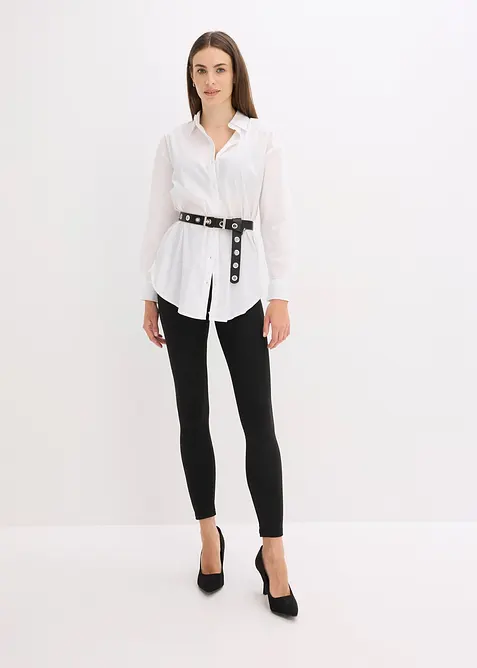 Myk leggings, bonprix