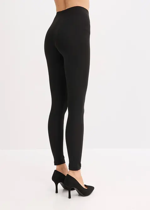 Myk leggings, bonprix