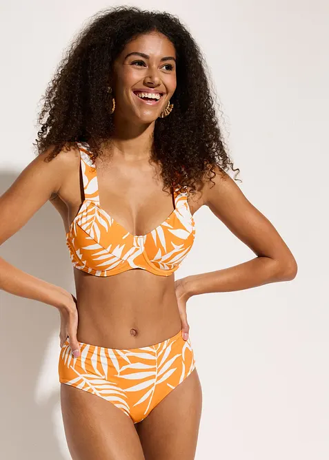 Minimizer-bikini, bonprix