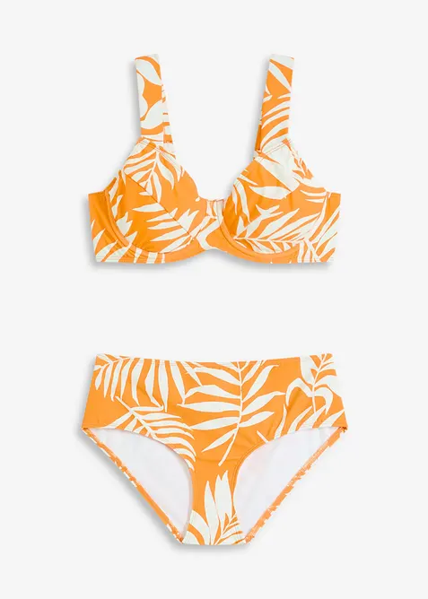 Minimizer-bikini, bonprix