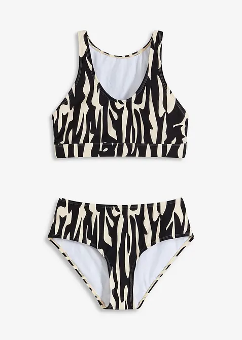 Bikini (2-delt sett), bonprix