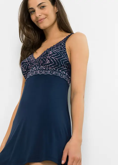 Neglisj&eacute;, bonprix