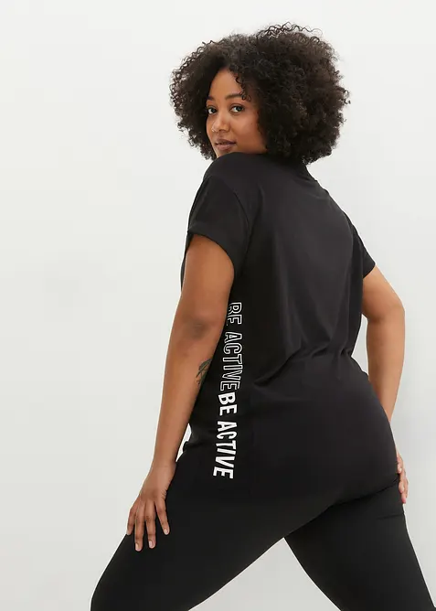 Treningstopp, bonprix