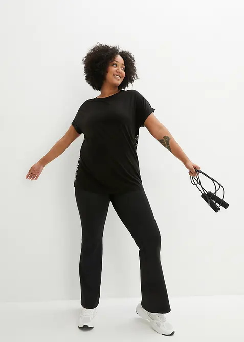 Treningstopp, bonprix