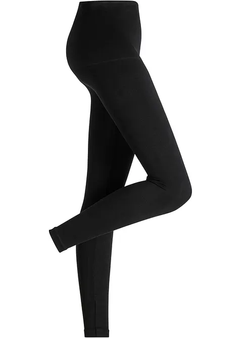 Seamless Shape-leggings, bonprix