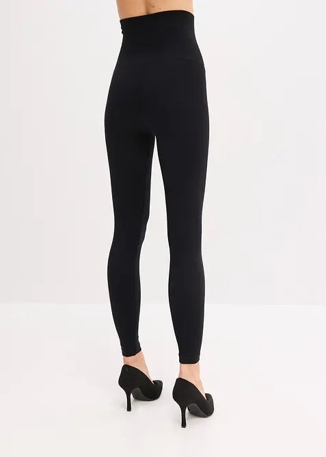 Seamless Shape-leggings, bonprix
