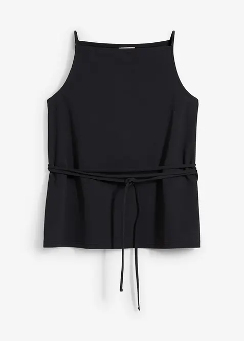 Topp av piké, bonprix