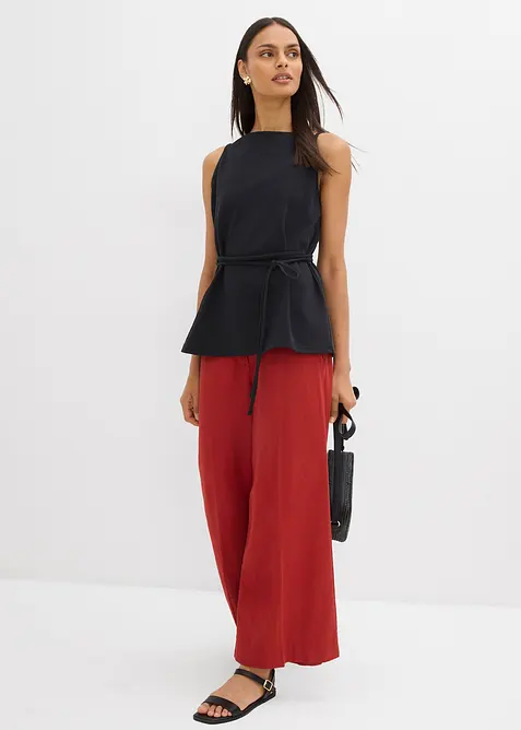 Topp av piké, bonprix