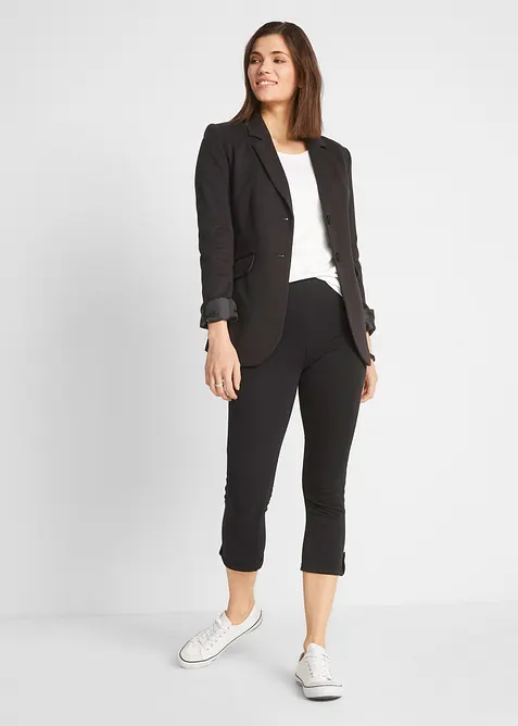 3/4-lang leggings, bonprix