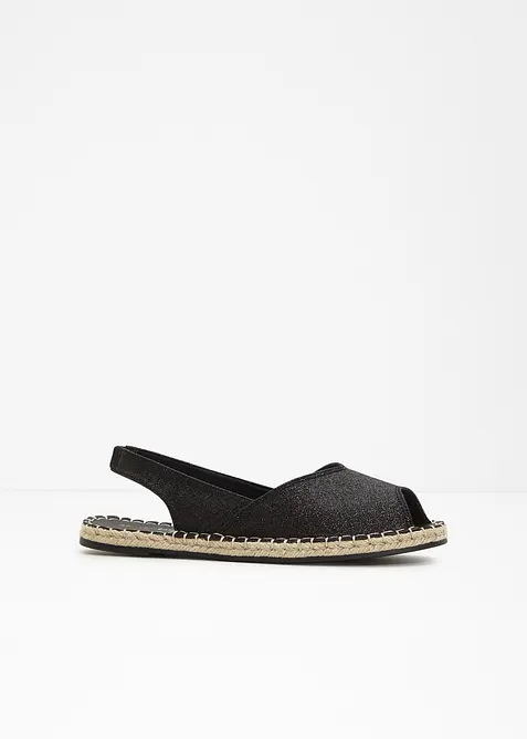 Espadrillos, bonprix
