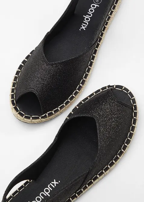 Espadrillos, bonprix