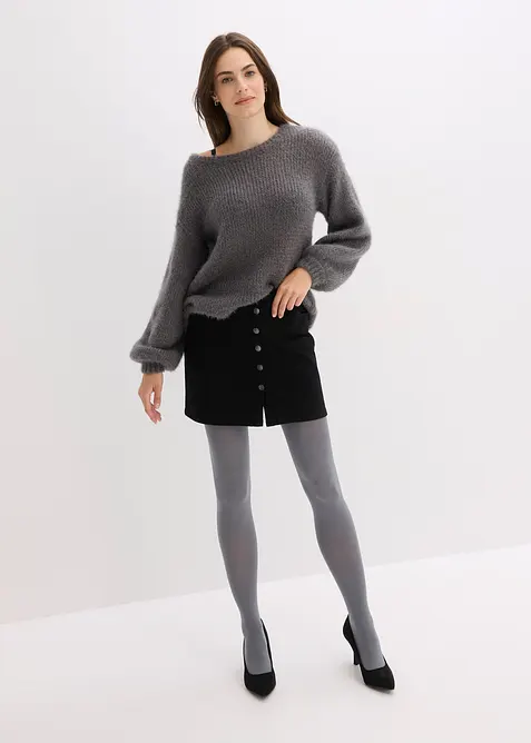 Strømpebukse, bonprix