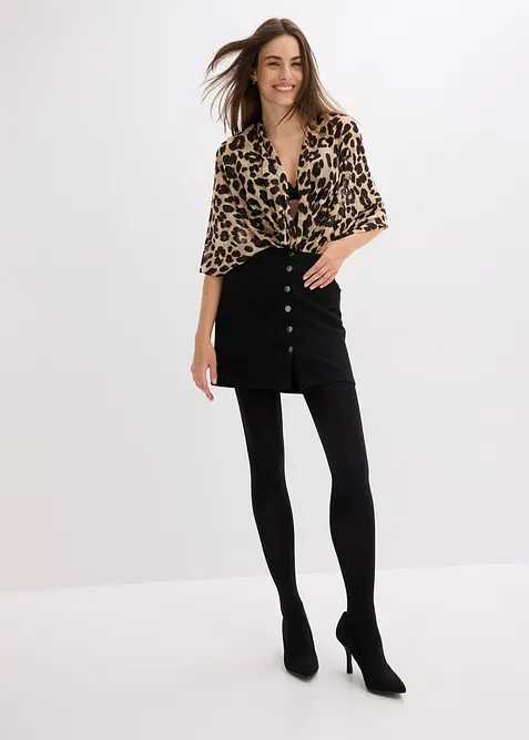 Strømpebukse, bonprix