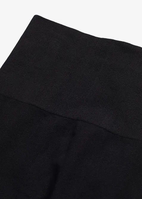 Seamless Shape-leggings, bonprix