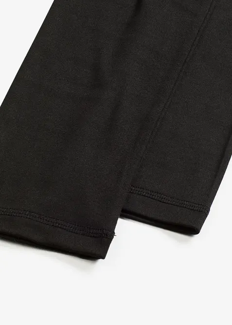 Myk leggings, bonprix