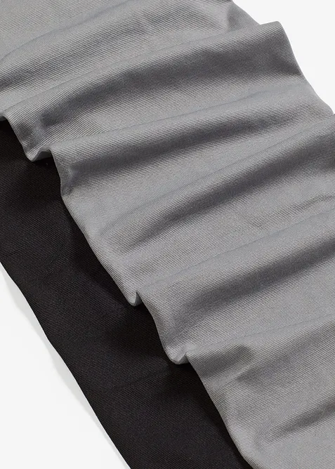 Strømpebukse, bonprix