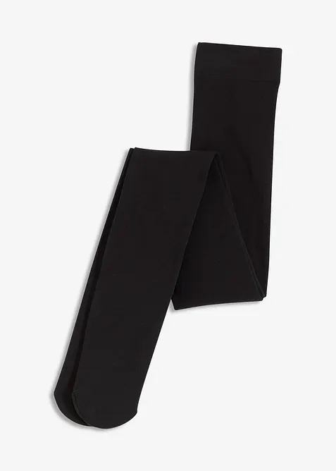 Termo-strømpebukse 100 den, bonprix