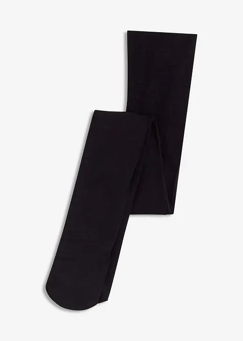 Strømpebukse, bonprix