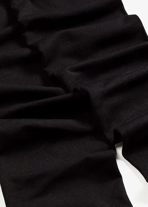 Strømpebukse, bonprix