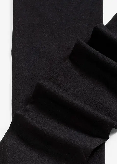 Strømpebukse 50 DEN, bonprix