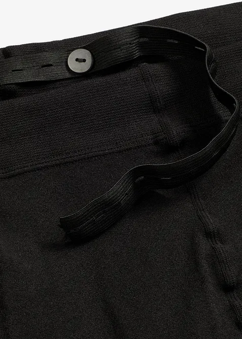 Mamma-strømpebukse, bonprix