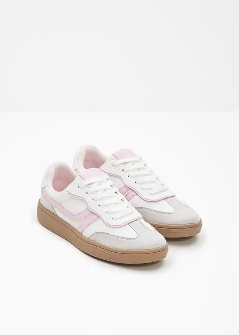 Retrosneakers, bonprix