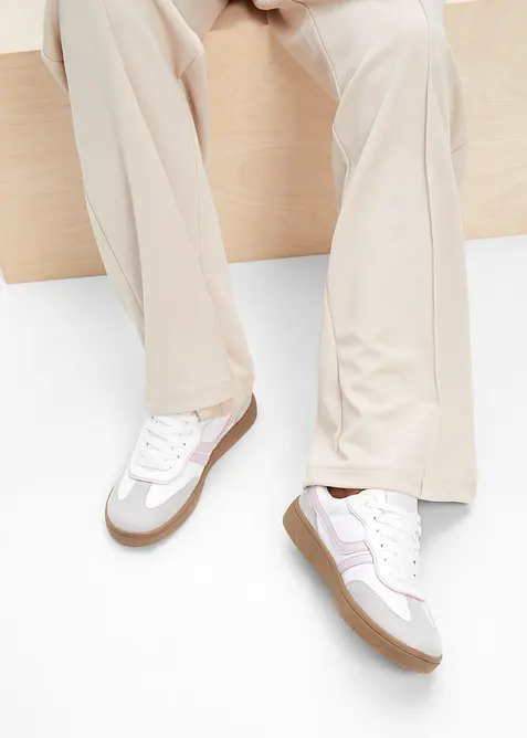 Retrosneakers, bonprix