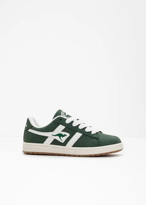 Sneakers fra Kangaroos, Kangaroos