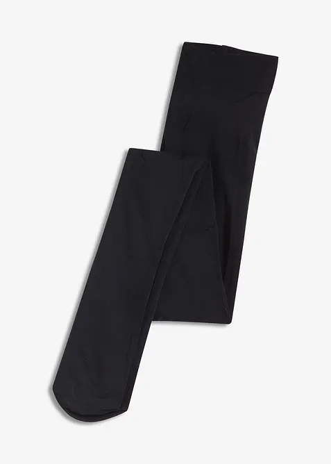 Str&oslash;mpebukse for gravide 90den, bonprix