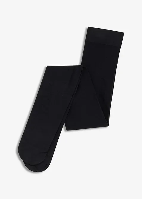 Strømpebukse 50 DEN, bonprix