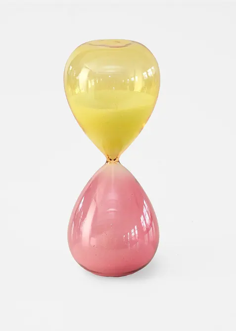 Pyntegjenstand, bonprix