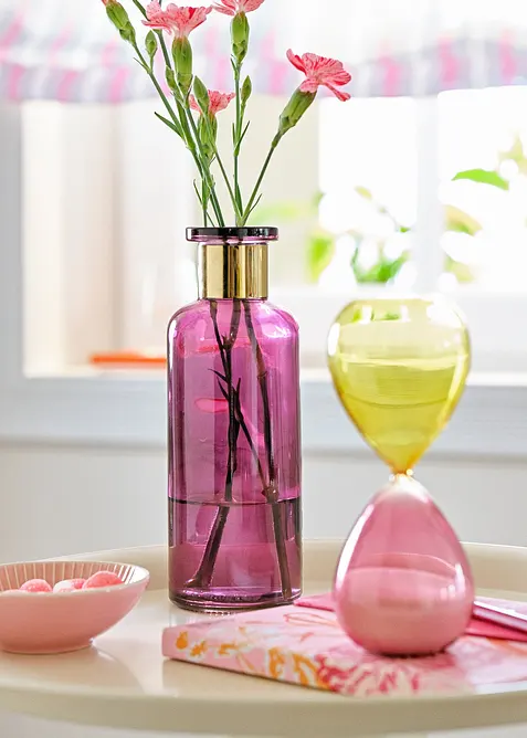 Pyntegjenstand, bonprix