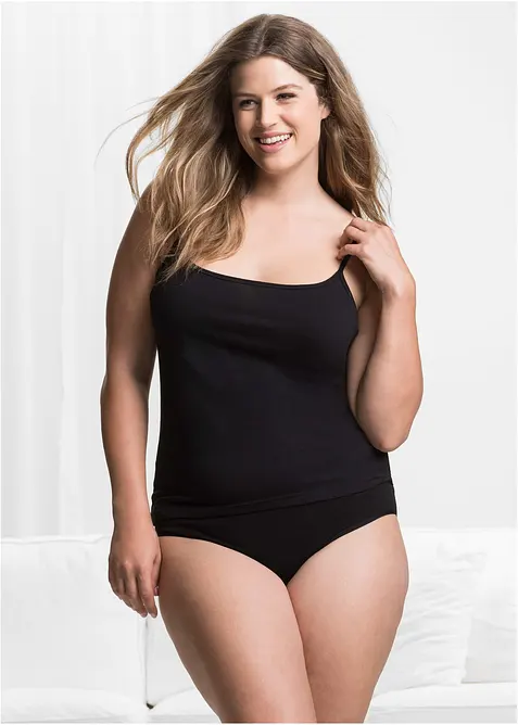 Truse (6-pack), bonprix