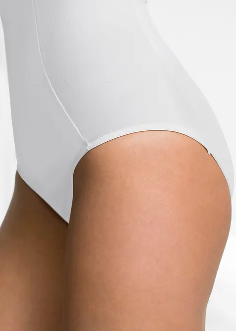 Shape-truse, sterkt formende, bonprix