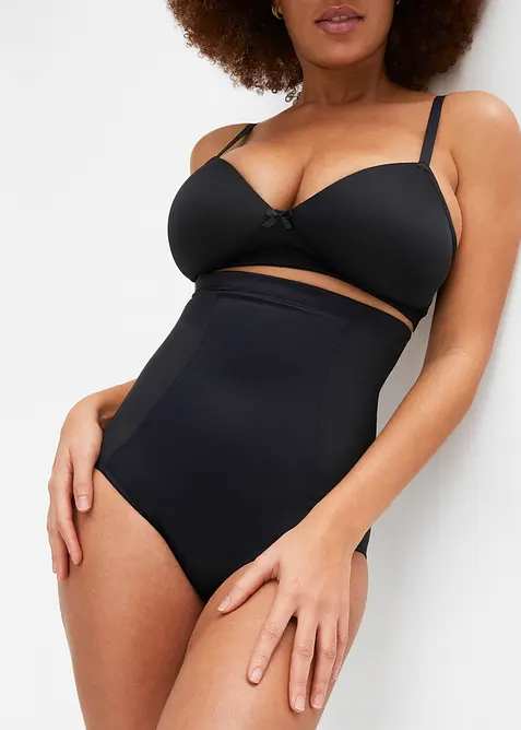 Shape-truse, sterkt formende, bonprix