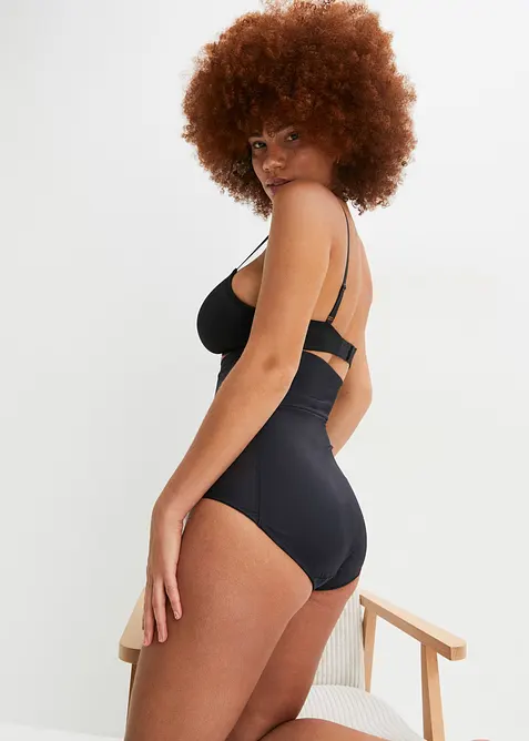 Shape-truse, sterkt formende, bonprix