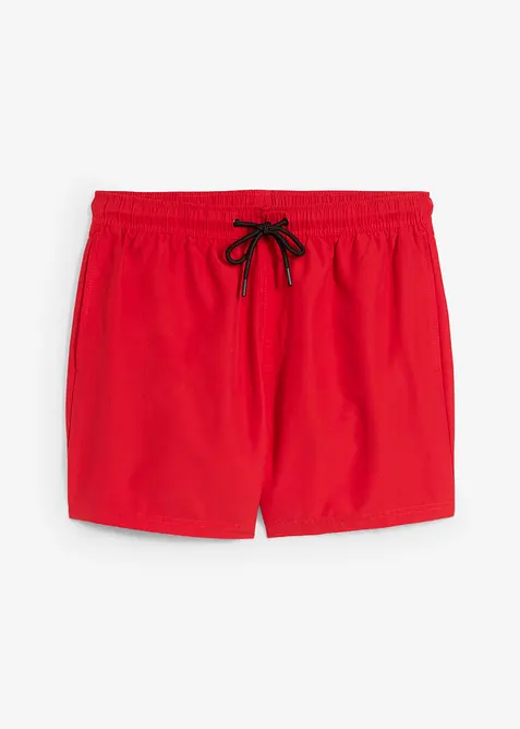 Badeshorts til herre, bonprix