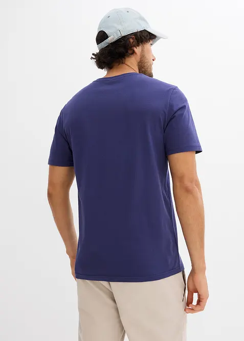 Superman T-skjorte, DC