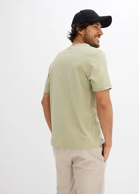 Batman T-skjorte, DC