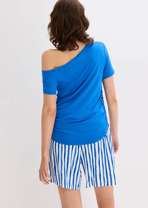 Asymmetrisk topp, bonprix