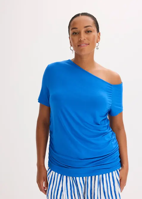 Asymmetrisk topp, bonprix