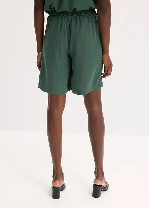 Pull on-shorts, bonprix