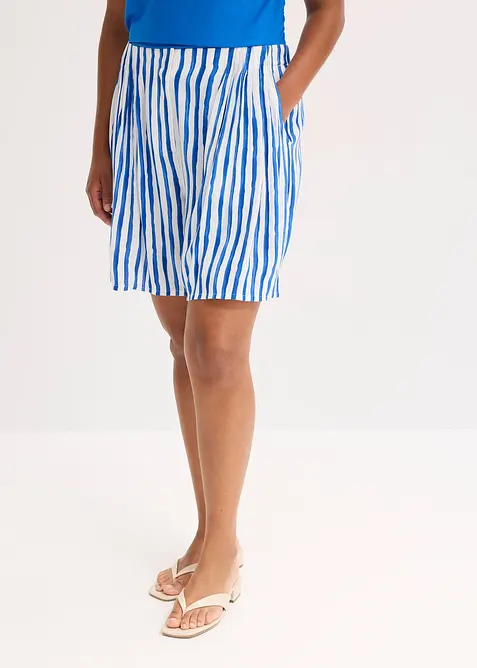 Bermudashorts, bonprix